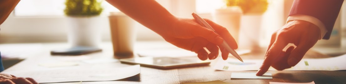 ЧистоОпт ООО